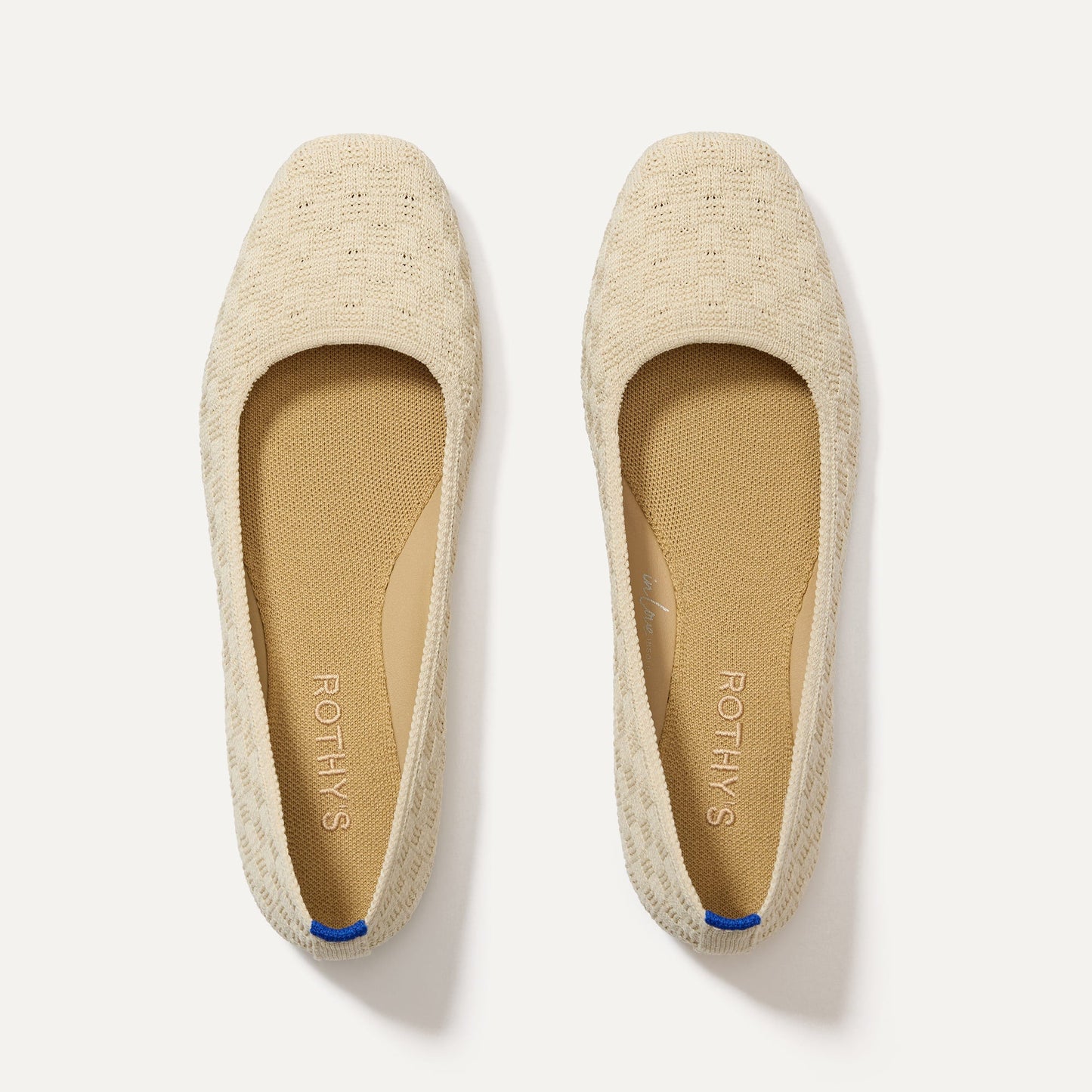 The Max Square - Conch