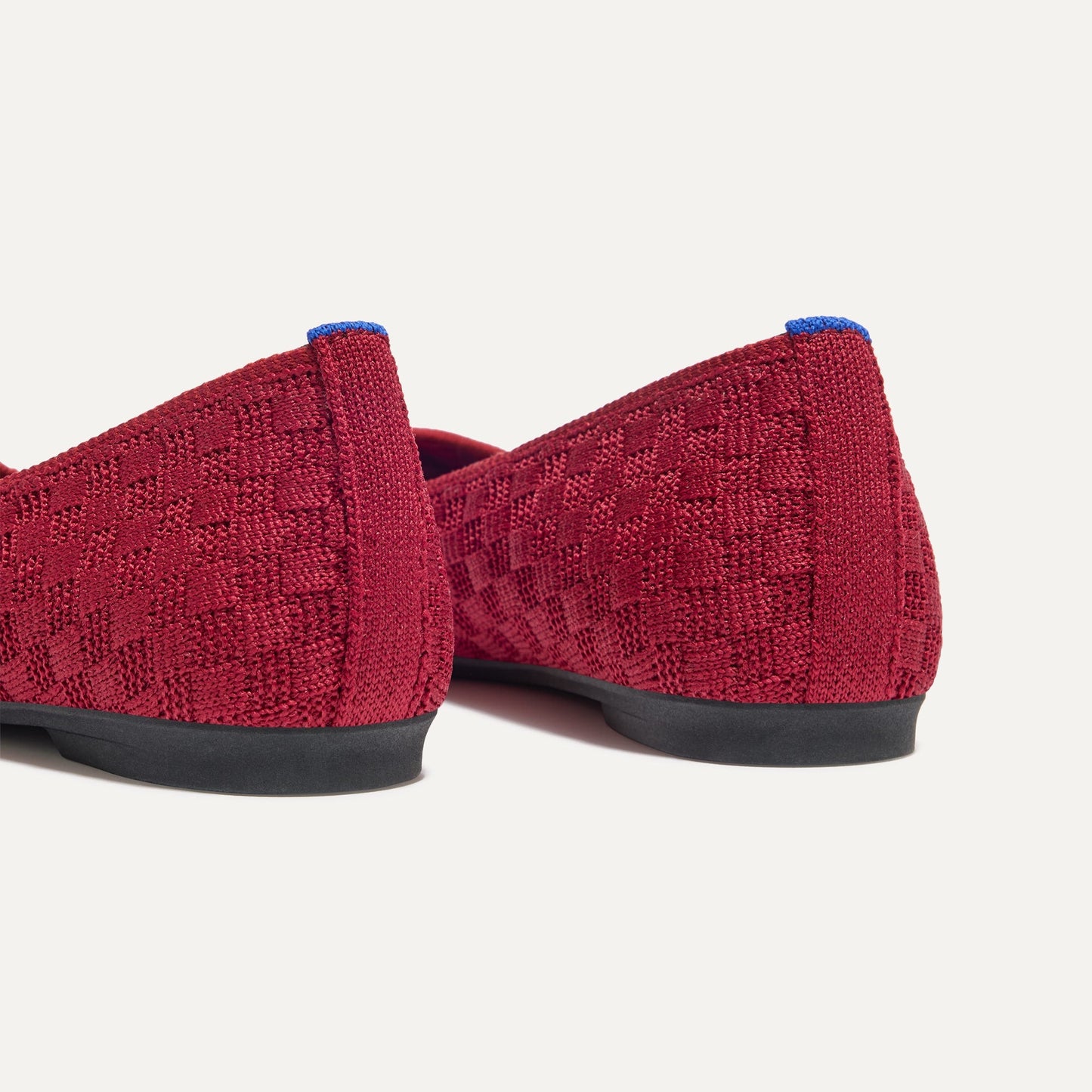 The Max Square - Ruby